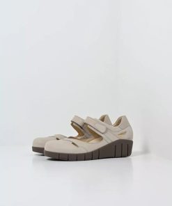 Vogueunion.shop56a3b05d07 5