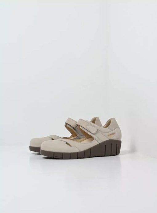 Vogueunion.shop56a3b05d07 5