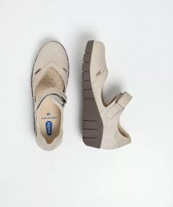Vogueunion.shop56a3b05d07 6