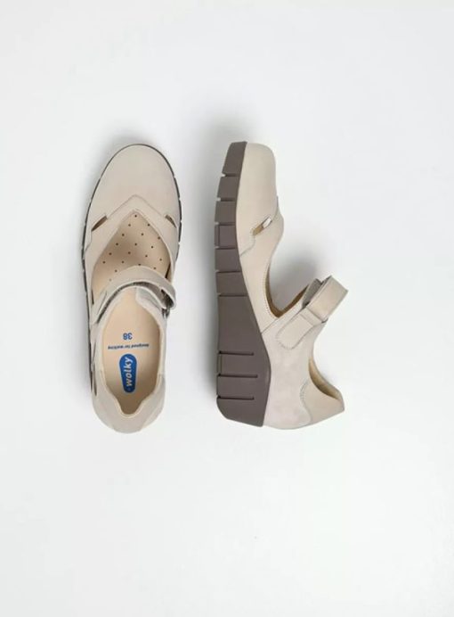 Vogueunion.shop56a3b05d07 6