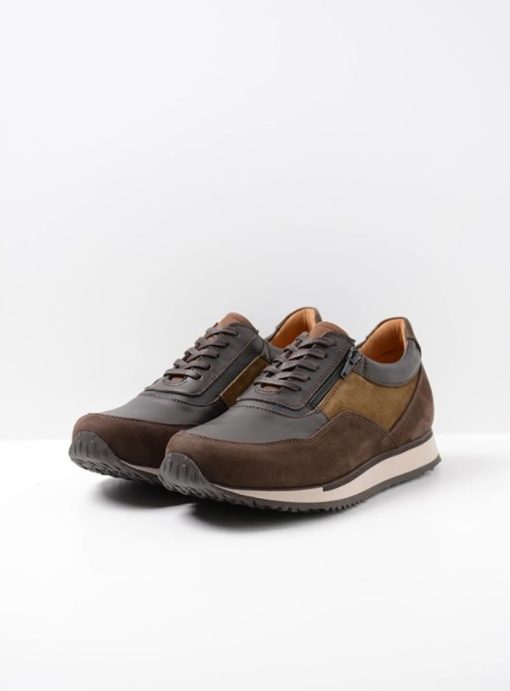 Vogueunion.shop570cb56c29 2