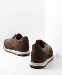 Vogueunion.shop570cb56c29 3