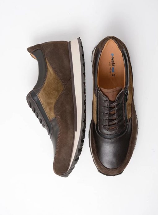Vogueunion.shop570cb56c29 4