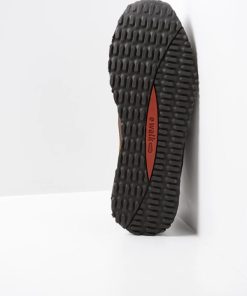 Vogueunion.shop570cb56c29 5