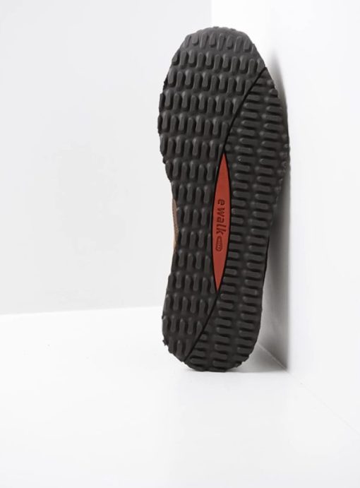 Vogueunion.shop570cb56c29 5