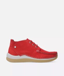 Vogueunion.shop570d18f73b 1