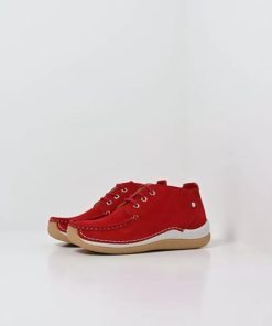 Vogueunion.shop570d18f73b 2