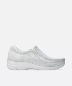 Vogueunion.shop5730996ae4 1