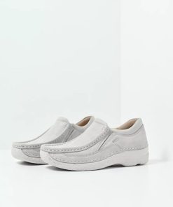 Vogueunion.shop5730996ae4 2