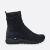 Vogueunion.shop57311a1ea8 1