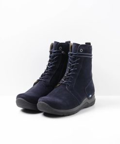Vogueunion.shop57311a1ea8 2