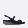 Vogueunion.shop5764e5698c 1