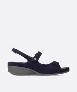 Vogueunion.shop5764e5698c 1