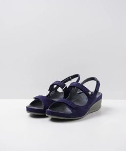 Vogueunion.shop5764e5698c 2