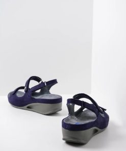 Vogueunion.shop5764e5698c 3