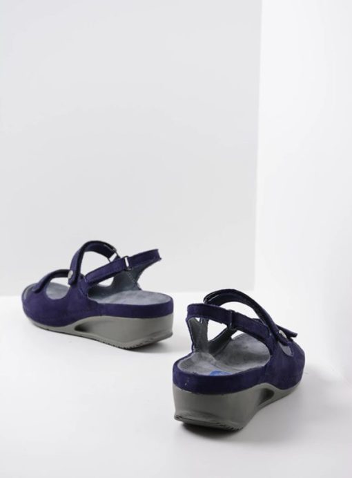 Vogueunion.shop5764e5698c 3