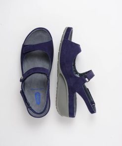 Vogueunion.shop5764e5698c 4