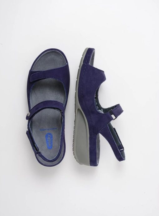 Vogueunion.shop5764e5698c 4