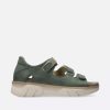 Vogueunion.shop578e78eddf 1