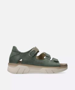 Vogueunion.shop578e78eddf 1