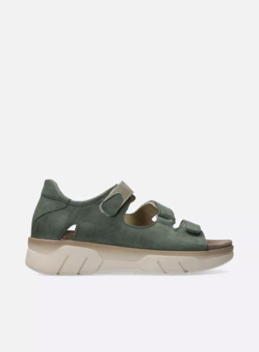 Vogueunion.shop578e78eddf 1