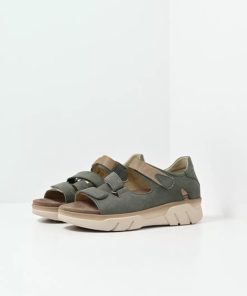 Vogueunion.shop578e78eddf 2