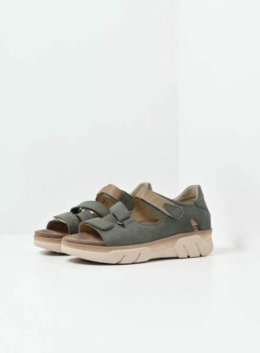 Vogueunion.shop578e78eddf 2