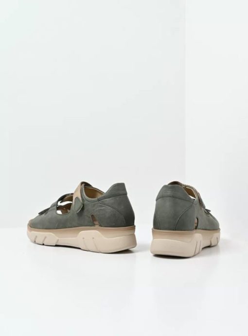 Vogueunion.shop578e78eddf 3
