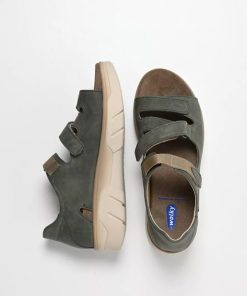 Vogueunion.shop578e78eddf 4