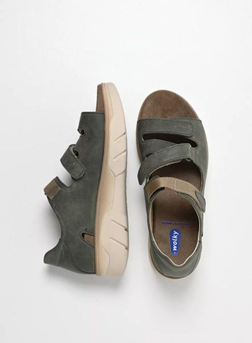 Vogueunion.shop578e78eddf 4