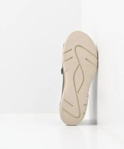 Vogueunion.shop578e78eddf 5