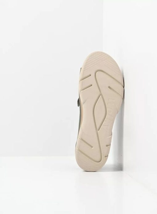 Vogueunion.shop578e78eddf 5