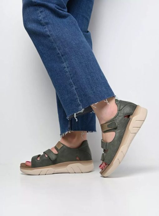 Vogueunion.shop578e78eddf 6