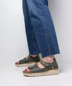 Vogueunion.shop578e78eddf 7