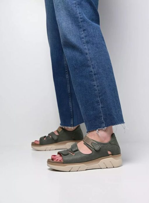 Vogueunion.shop578e78eddf 7