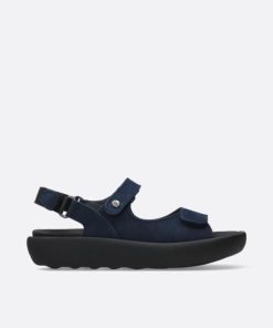 Vogueunion.shop57c00ea7d8 1