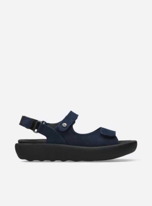 Vogueunion.shop57c00ea7d8 1