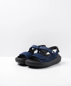 Vogueunion.shop57c00ea7d8 2