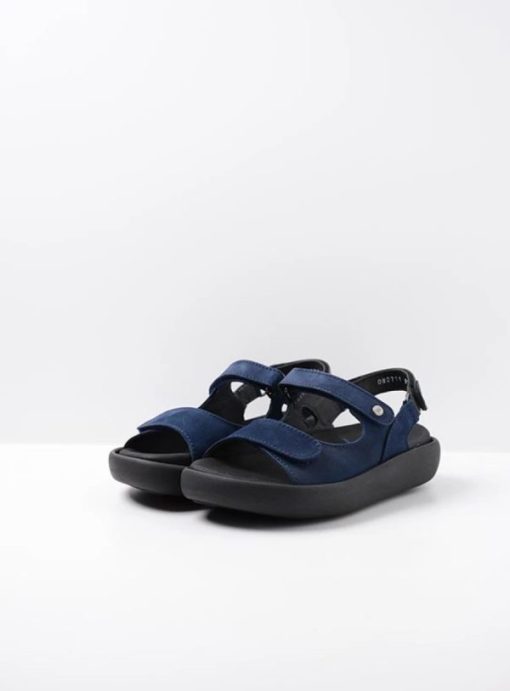 Vogueunion.shop57c00ea7d8 2
