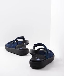 Vogueunion.shop57c00ea7d8 3