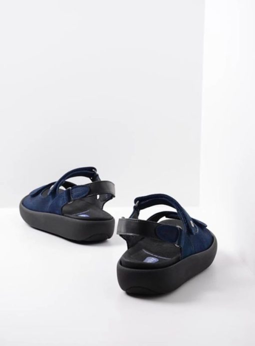 Vogueunion.shop57c00ea7d8 3