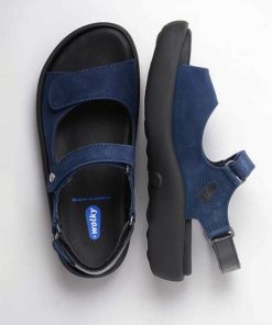 Vogueunion.shop57c00ea7d8 4