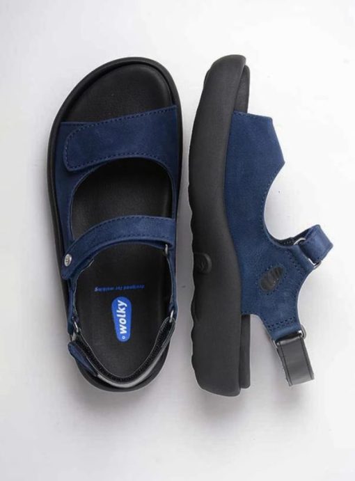 Vogueunion.shop57c00ea7d8 4
