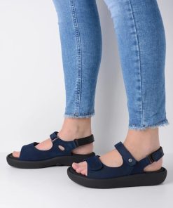 Vogueunion.shop57c00ea7d8 6