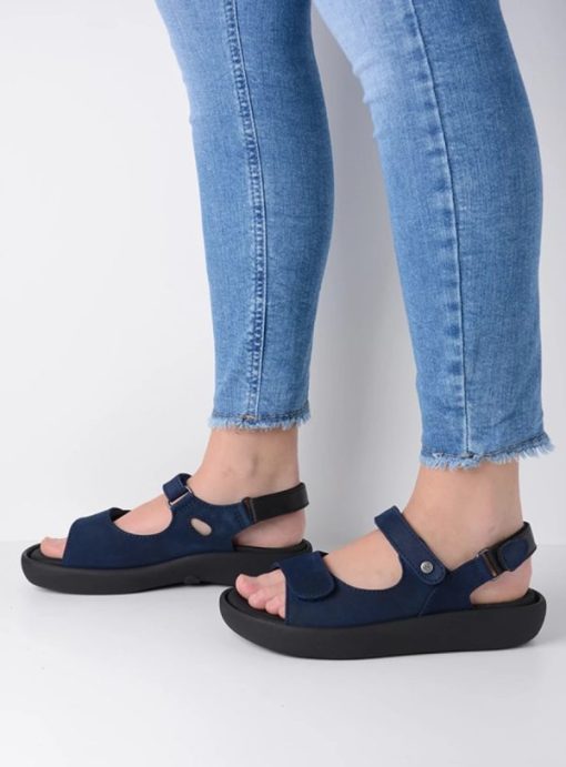 Vogueunion.shop57c00ea7d8 6
