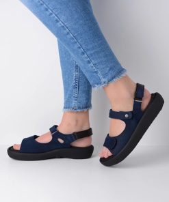 Vogueunion.shop57c00ea7d8 7