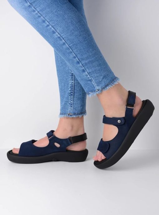 Vogueunion.shop57c00ea7d8 7