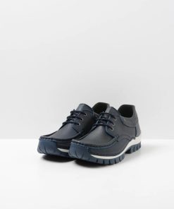 Vogueunion.shop592e94f256 2