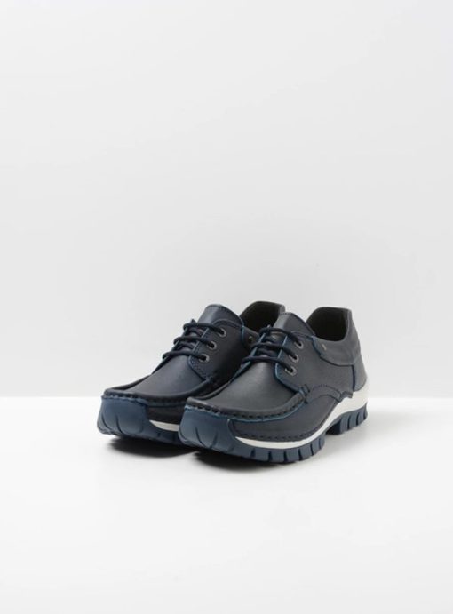 Vogueunion.shop592e94f256 2