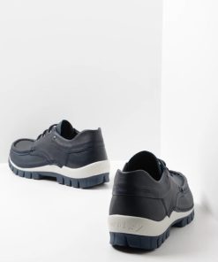Vogueunion.shop592e94f256 3